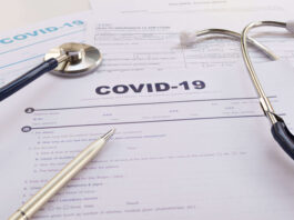 coronavirus health insurance